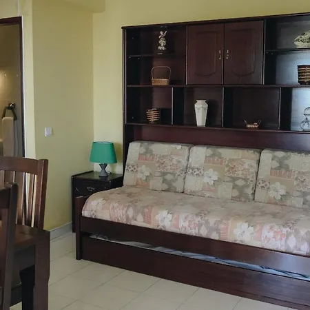 Rustic Flat - Ocean View *
