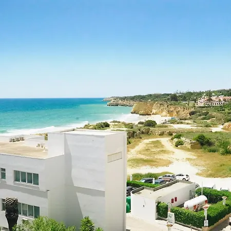 Rustic Flat - Ocean View Διαμέρισμα *