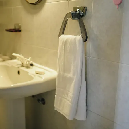 Appartement Rustic Flat - Ocean View Armação de Pêra